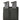#X617 - Open Top Nylon Magazine Case