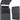#XM618 - MOLLE Smart Phone Holder