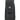 #X628-3 -  Phoenix (Nylon) Single Magazine Case
