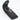 #X628-3 -  Phoenix (Nylon) Single Magazine Case