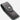 #X628-3 -  Phoenix (Nylon) Single Magazine Case