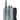 #X652 - Universal Swivel Radio Case (nylon)