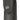 #X672 - Nylon Flashlight Holder