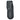 #X672 - Nylon Flashlight Holder
