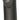 #X672 - Nylon Flashlight Holder