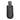 # X673 - Flashlight Case