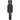 #676 - Leather Flashlight Holder