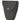#X71 -  Nylon Handcuff Case