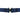 #X53 - 3 Point Release Nylon Duty Belt