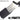 Springfield XD 45 ACP - 13 Round - Magazine Pouch