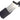 Springfield XDM 9mm - 19 Round - Magazine Pouch