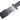 Springfield XD-S 40mm - 8 Round Extended & MOD.2 - Magazine Pouch