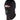 HEATR® Windstop thermal Hood