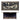 Deer Scene Gun Concealment Decor - Handcrafted Wooden Gun Cabinets - Gun Shelf Hidden Storage for Rifles, Shotguns, & Handguns - Quick Access Hidden Wall Safe (Extra Large)