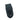 MOLLE Aerosol Case MK III - Spruce Green w/black binding
