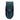 MOLLE Aerosol Case MK III - Spruce Green w/black binding
