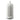 Replacement Filter for Sagan XStream Straw™  RapidFlo, AquaPod™ & AquaDrum™ Water Purifier