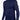 ProWikMax™  Thermal compression Shirt