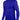 ProWikMax™  Thermal compression Shirt
