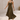 Cross Back Strap Maxi Dress Made in USA