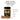 Peanut Better Three 12oz Jars