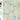 Yellowstone National Park Fly Fishing GPS Map | Paper & Mobile Access Guide