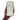Yellowstone National Park Fly Fishing GPS Map | Paper & Mobile Access Guide