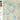 Yellowstone National Park Hiking Trails GPS Map | Paper & Mobile Adventure Guide