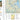 Yellowstone National Park Hiking Trails GPS Map | Paper & Mobile Adventure Guide