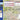 Yampa River Colorado Fly Fishing Map | Public Access Guide