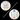 MLB New York Yankees ON THE GO- 2 IN 1