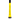 Yellow Bat Grip Tape