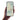 Yellowstone National Park Hiking Trails GPS Map | Paper & Mobile Adventure Guide