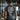 You Only Lose When You Quit | Premium Men's Tee