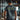 You Can't Deposit Excuses | 2 | Premium Men's Tee