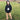 Moon Kid's Sweatshirt - USA Made