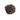 Yunnan Organic Black Tea