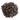 Yunnan Organic Black Tea
