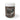 New Flavor Trio Set - Mammoth Nation