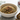 Za'atar Spice Blend
