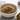 Za'atar Spice Blend - Mammoth Nation