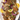 Za'atar Spice Blend