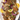 Za'atar Spice Blend - Mammoth Nation