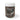 Za'atar Spice Blend