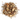 Zesty Ginger Lime Organic, Fair Trade Rooibos Tea