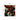 Colores De Mexico La Mexicana Pillow Case Made in America