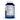 NusaPure Saw Prostate Palmetto Complex (Plant Sterol Complex, Nettle Root, Pygeum Bark, Graviola) - 90 Capsules