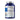 NusaPure GABA - Suitable for Vegetarian/Vegan, Non- GMO - 1000 mg - 240 Tablets