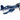 WWII - U.S. F4U Corsair - Mil-Blox