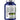 NusaPure Garcinia Cambogia 180 Veggie Capsules 1500mg (Vegetarian, Non-GMO, Vegan) - Mammoth Nation
